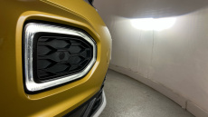 Volkswagen T-Roc 1.5 TSI EVO SEL 5dr Petrol Hatchback